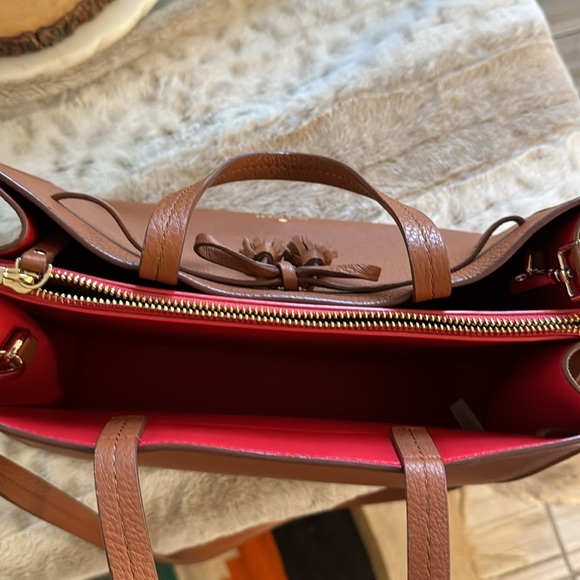 Kate spade New York purse - Picture 3 of 6